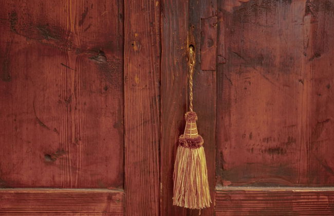 Castello Valenzino - Foto 5