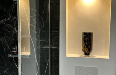 Suite Miraval - Photo 13