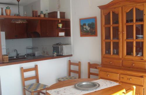 Apartamentos Gabriel Sans - Foto 56