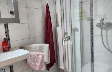 Ferienhaus Susanne - Foto 7