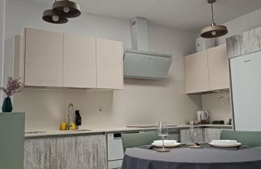 Apartamento a 2 minutos de la playa - Casa Nova - Foto 16