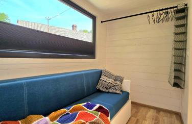 Jurajska Sielanka - domek nad rzeczką - Foto 46