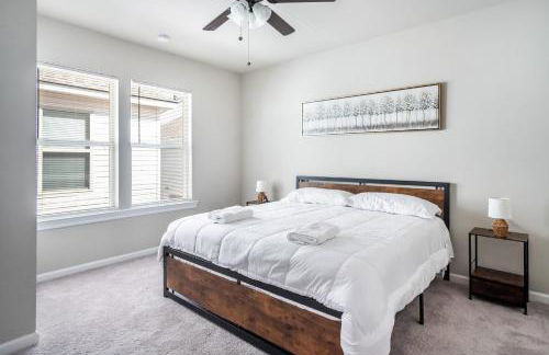 Winners Paradise next to LSU - Foto 8