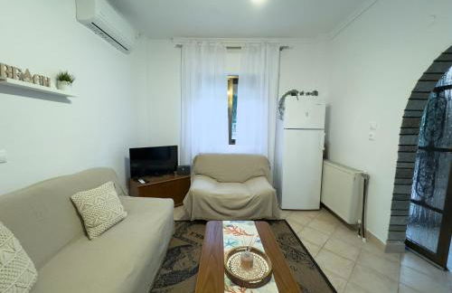 Family house nea vrasna - Foto 31