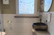 Lake House Woffelsbach - Photo 19