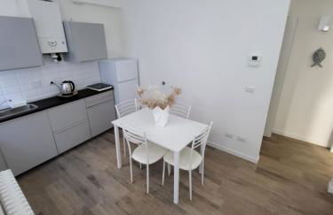 Residenza Solferino - Foto 29