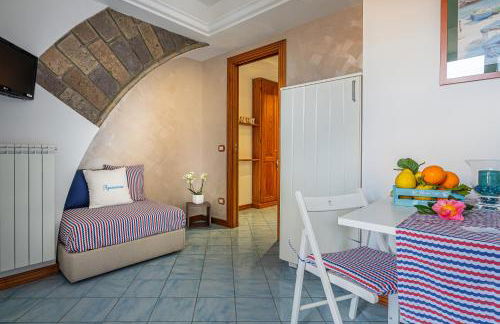 Aquamarine Apartment - Foto 8