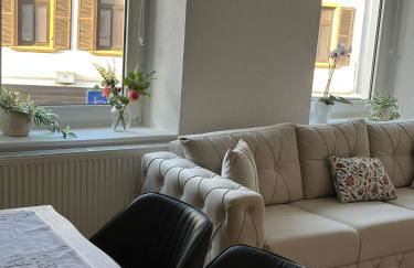 Ferienwohnung Blerta - Foto 11