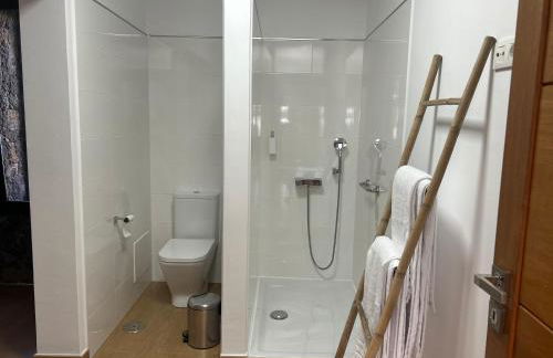 Casa LuÁn - Foto 30