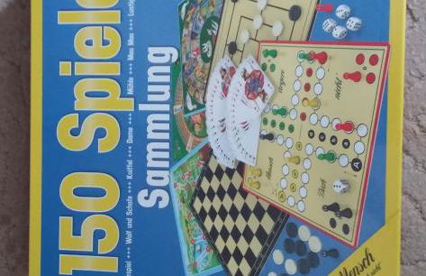 Ferienhaus Pankow - Foto 31