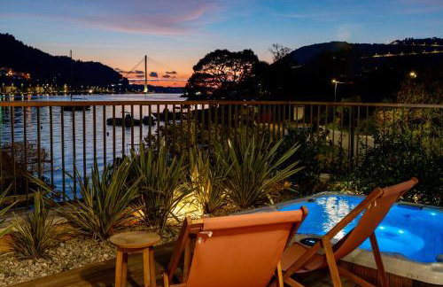 Villas & SPA Dubrovnik - Resort of 5 Star Villas - Foto 32