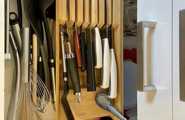 L'AnsloBoys Montagne J4 - Foto 82