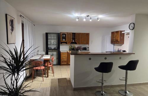 Willa MARSI - Foto 6