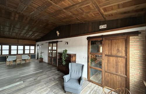 Casa Rural en Valera La Egipcia - Foto 6