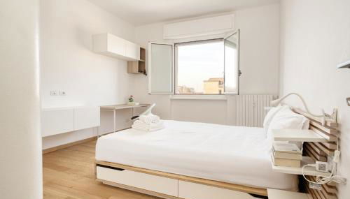 Stay&Fly Milano - Linate Airport - Foto 5