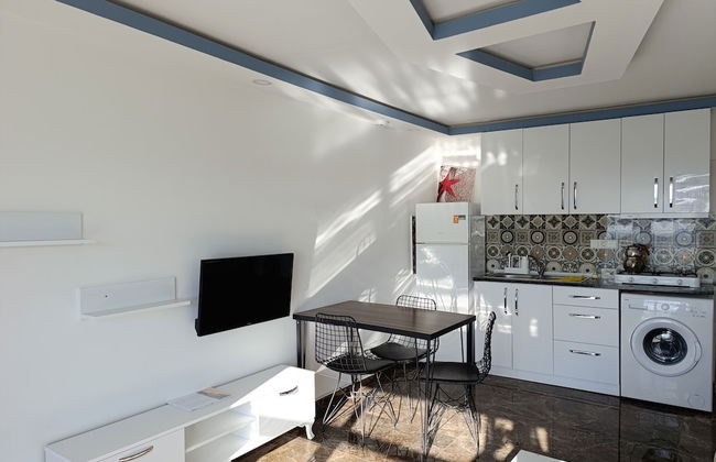 3 House Apart - Photo 54