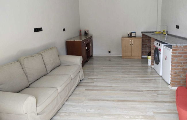 Anemos Stone Houses - Foto 28