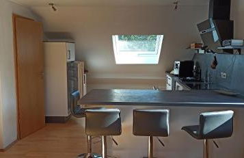 Die Starken - Foto 6