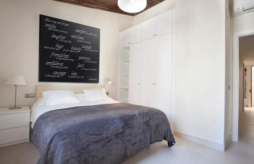 AB Poble Nou Venero - Photo 8