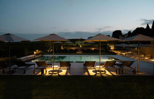 Appartament, Resort Corte Renèè, lago di Garda - Foto 66