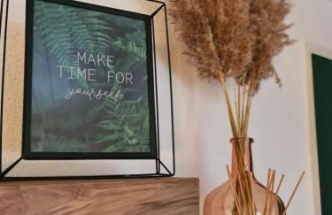 Waldblick Ferienwohnungen - Foto 41