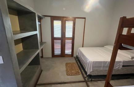 Casa Vivienda - Barra Grande - Photo 34