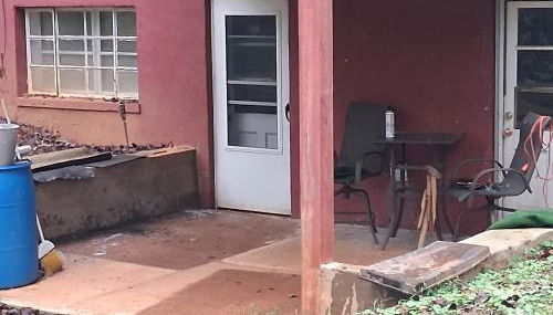 Nature in the City-play, work, study in seclusion! - Foto 5