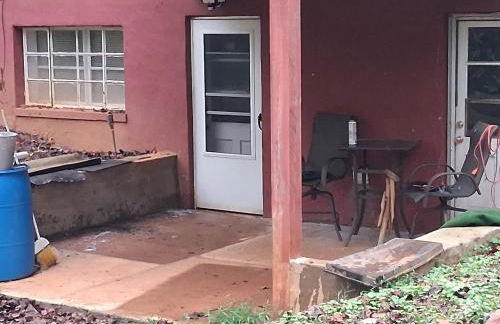 Nature in the City-play, work, study in seclusion! - Foto 5