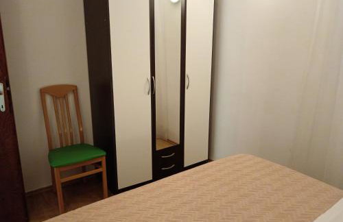 Apartments Tomas - Foto 75