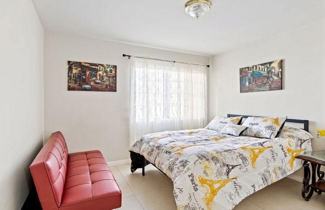 Sunstar Villa - Foto 14