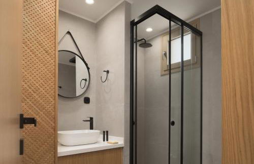 Villa Irmaos, By Idealstay Experience - Foto 33