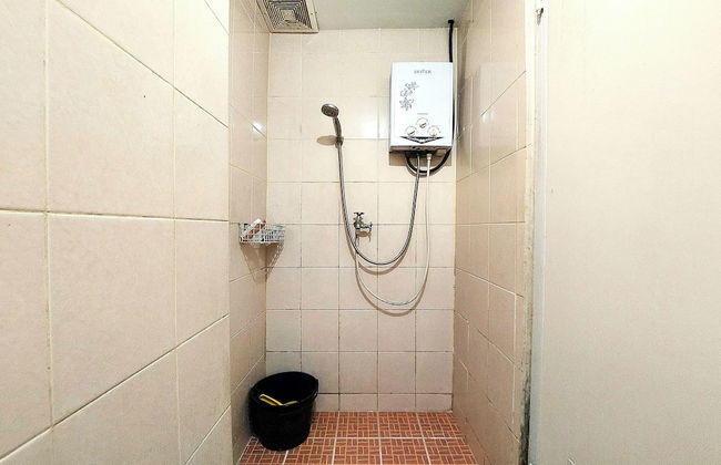 Adaru Property at Sunter Park View - Foto 33