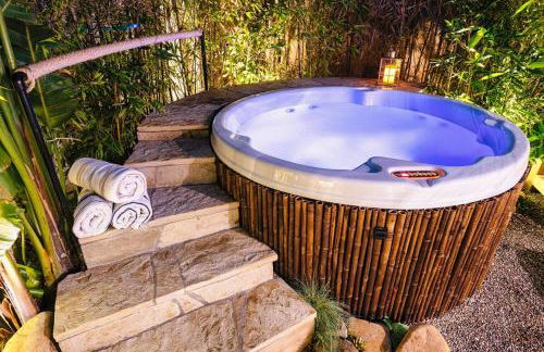 Channel Islands Beach Retreat - Photo 38