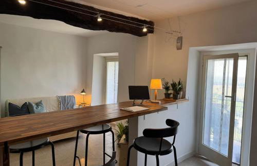 Maria Suite Home - Foto 16