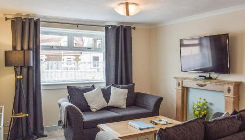 Corner Cottage - Foto 2