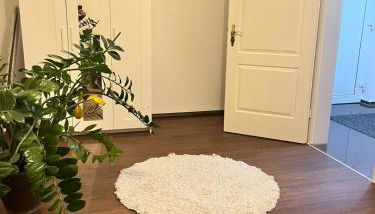 MyHome Tharandter Wald - Foto 2, wardrobe