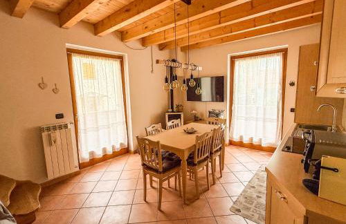 Alloggio Stella Alpina - Photo 10