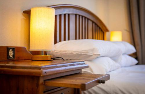 Roa Island House - Foto 29