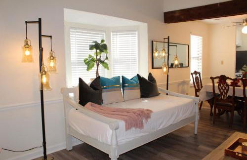 Townhome - El Fuerte - Foto 48