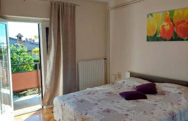 Apartment Rubin - Foto 7