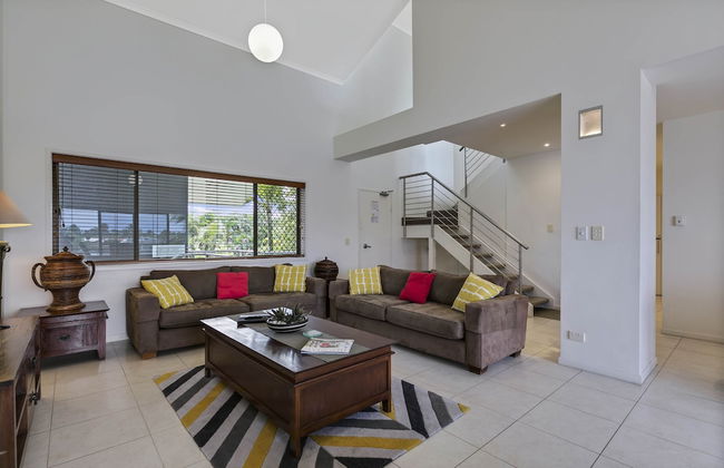 Culgoa Point Beach Resort - Photo 69