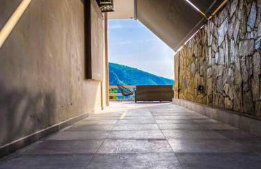 Poseidon’s Bayview - Photo 25