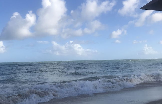 Casa Brilho de Arraial - Foto 64