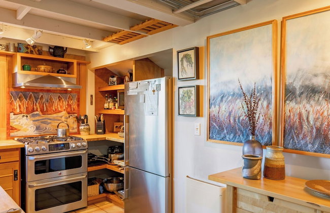 Heron Rook Cottage by Avantstay Panoramic View - Foto 46