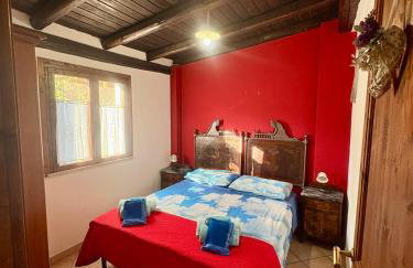 Villa Orchidea -San Lorenzo - Marzamemi - Foto 11