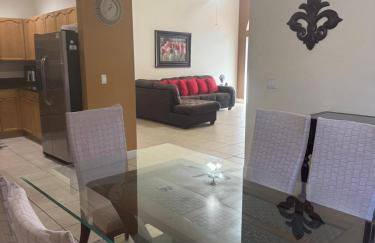 Serenity Stay Lehigh Acres Peaceful Retreat - Foto 5