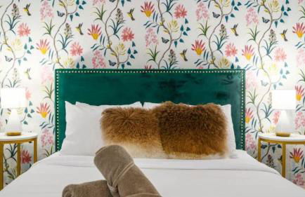 Villa Azul Luxe Retreat - Foto 36