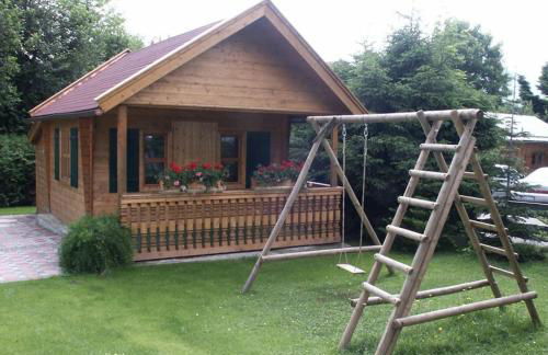 Gästehaus Baier am Bad - Foto 20