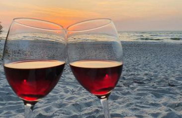 Haus Hinz Fe-Wo an der Ostsee - Foto 22