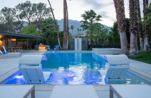 West Elm House: The Seven-Eighty by ACME House Company - Foto 53